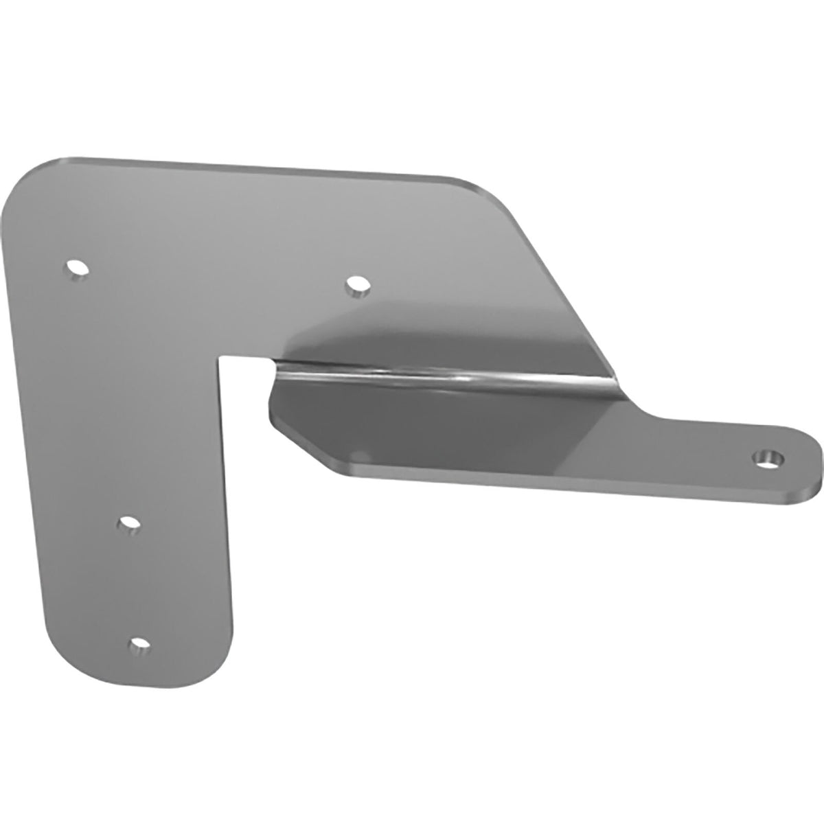 Genie 110941GT FORMING,STRUT SUPPORT