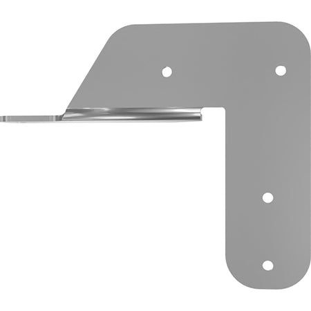 Genie 110941GT FORMING,STRUT SUPPORT