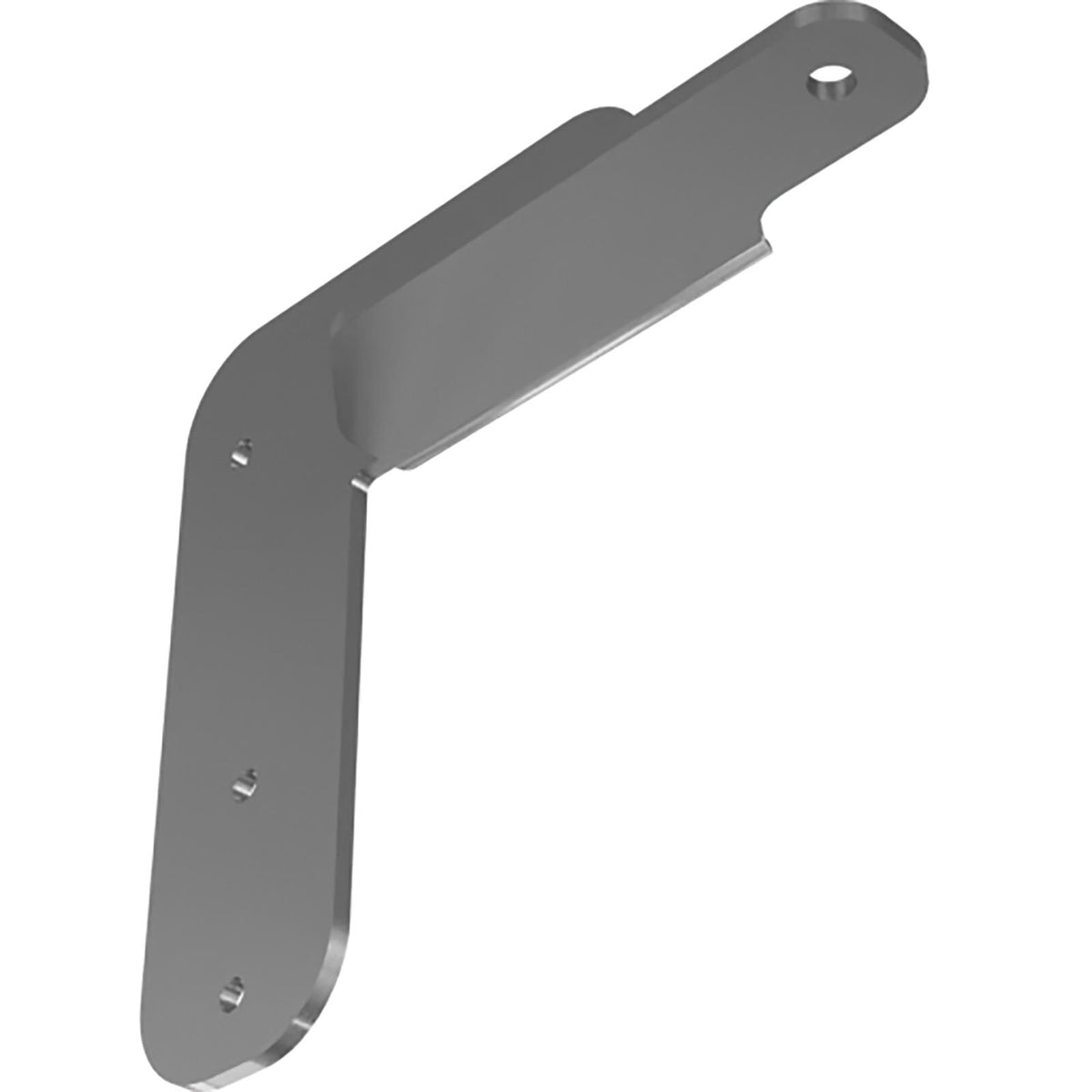 Genie 110941GT FORMING,STRUT SUPPORT