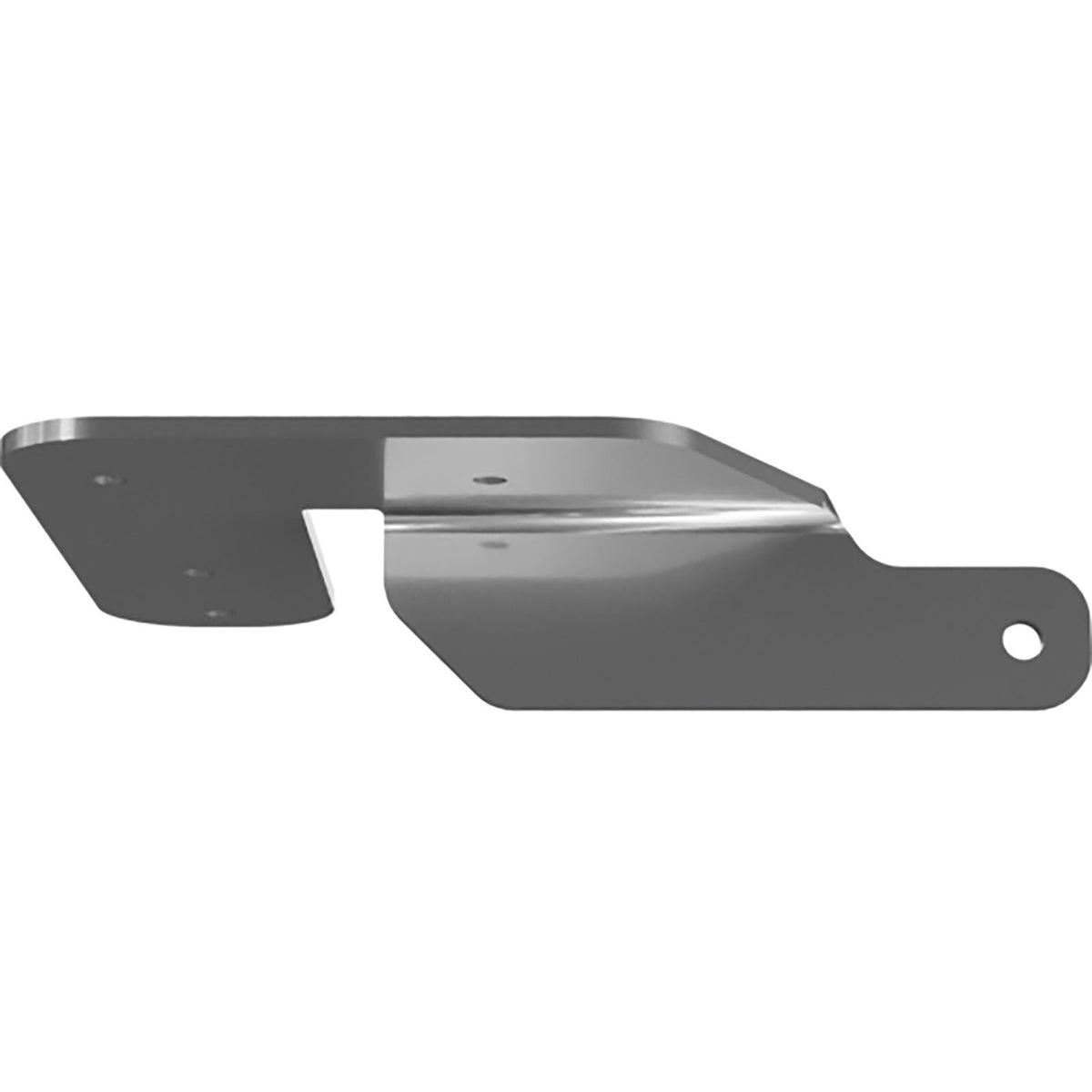 Genie 110941GT FORMING,STRUT SUPPORT