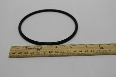 OEM Genie 110965GT product image 1