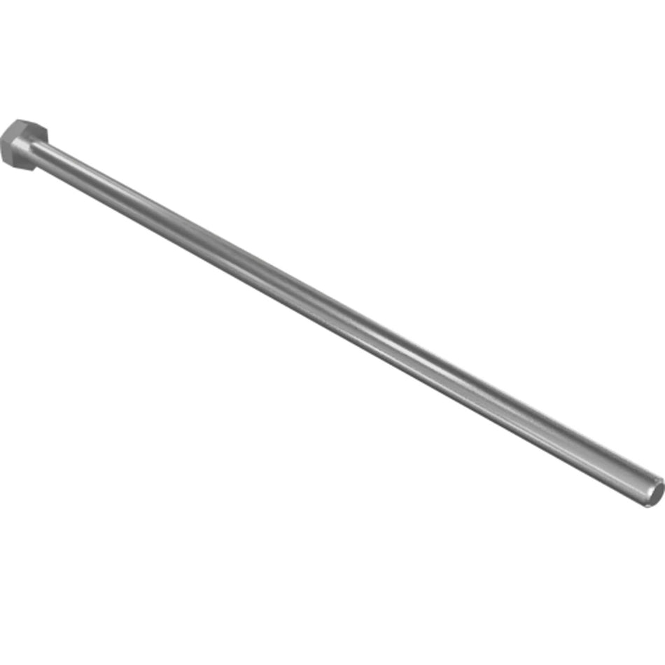 OEM Genie 110974GT product image 1