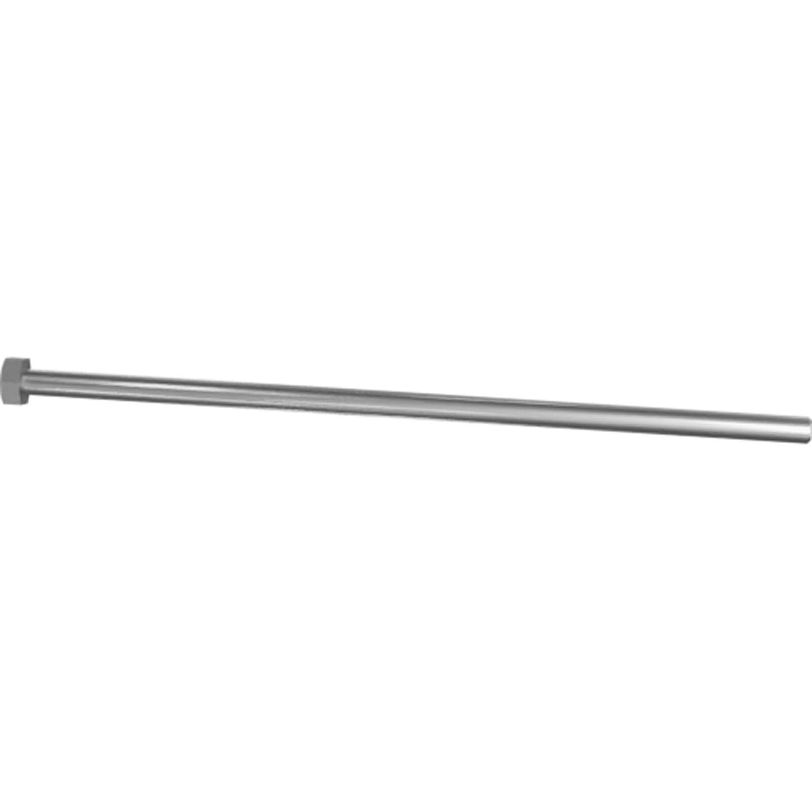 OEM Genie 110974GT product image 2