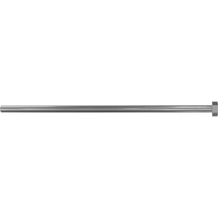 OEM Genie 110974GT product image 3