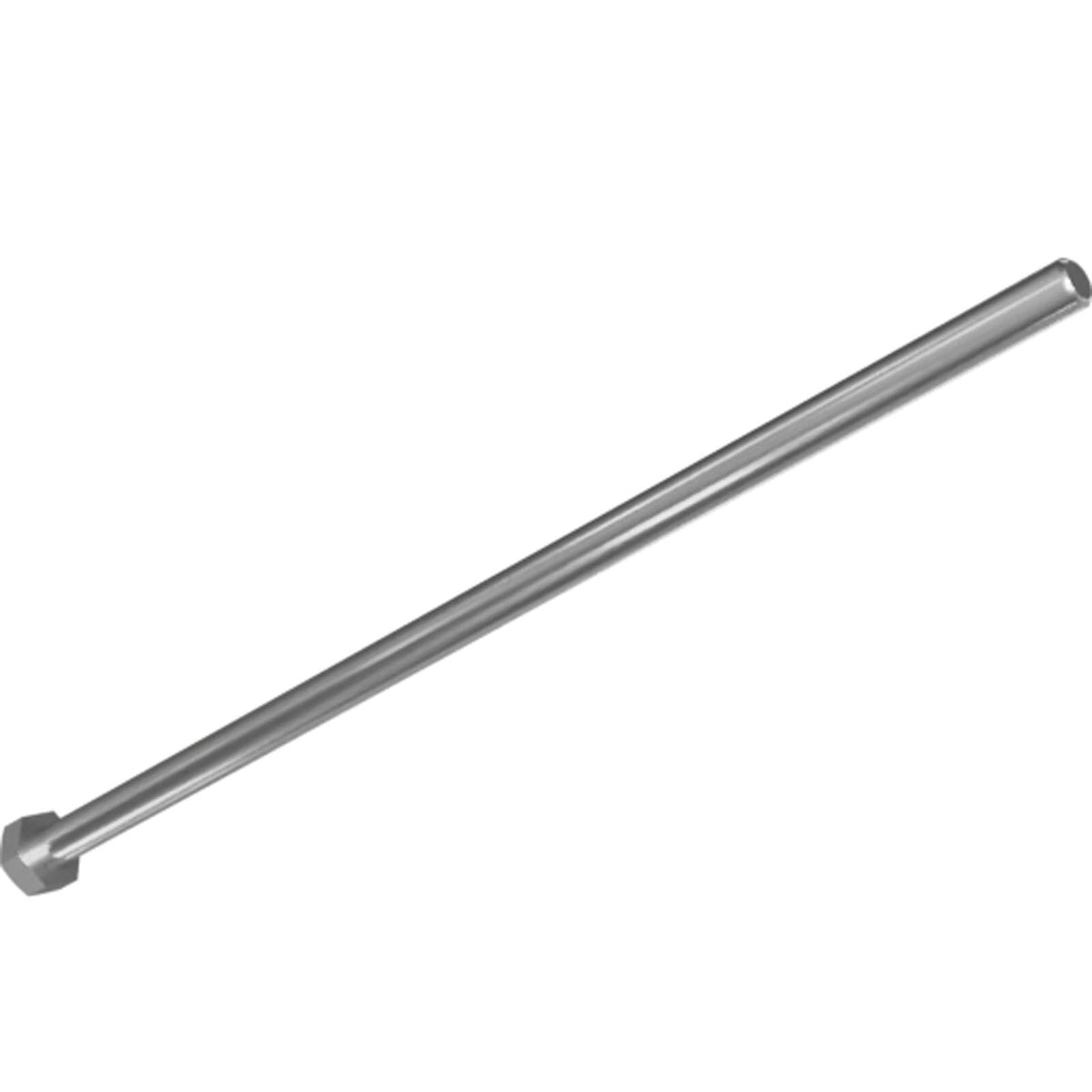 OEM Genie 110974GT product image 4