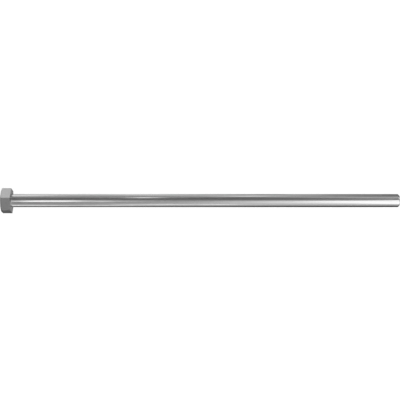 OEM Genie 110974GT product image 5
