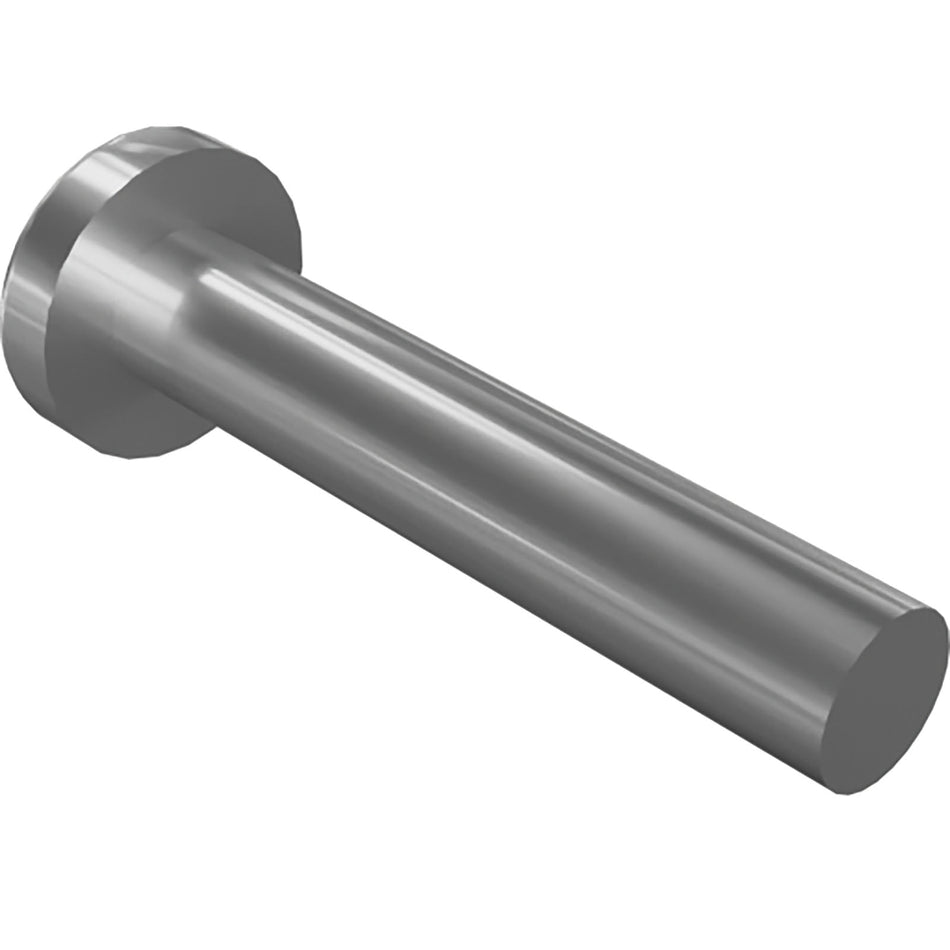 OEM Genie 11097GT product image 1