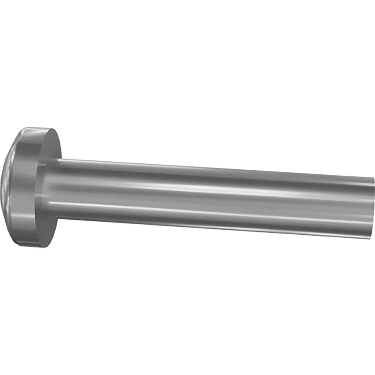 OEM Genie 11097GT product image 2