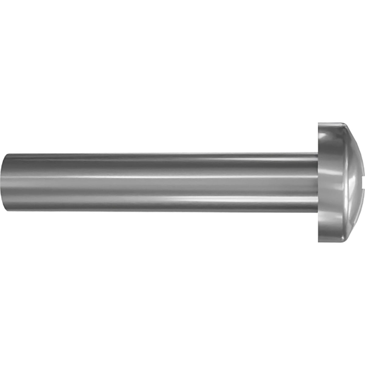 OEM Genie 11097GT product image 3