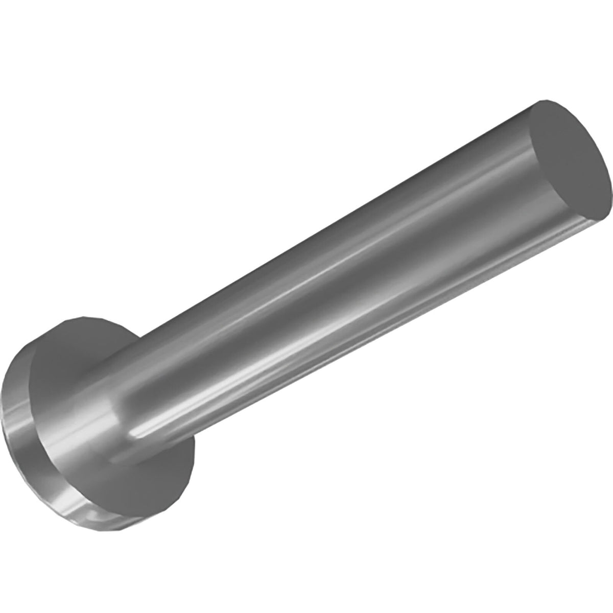 OEM Genie 11097GT product image 4