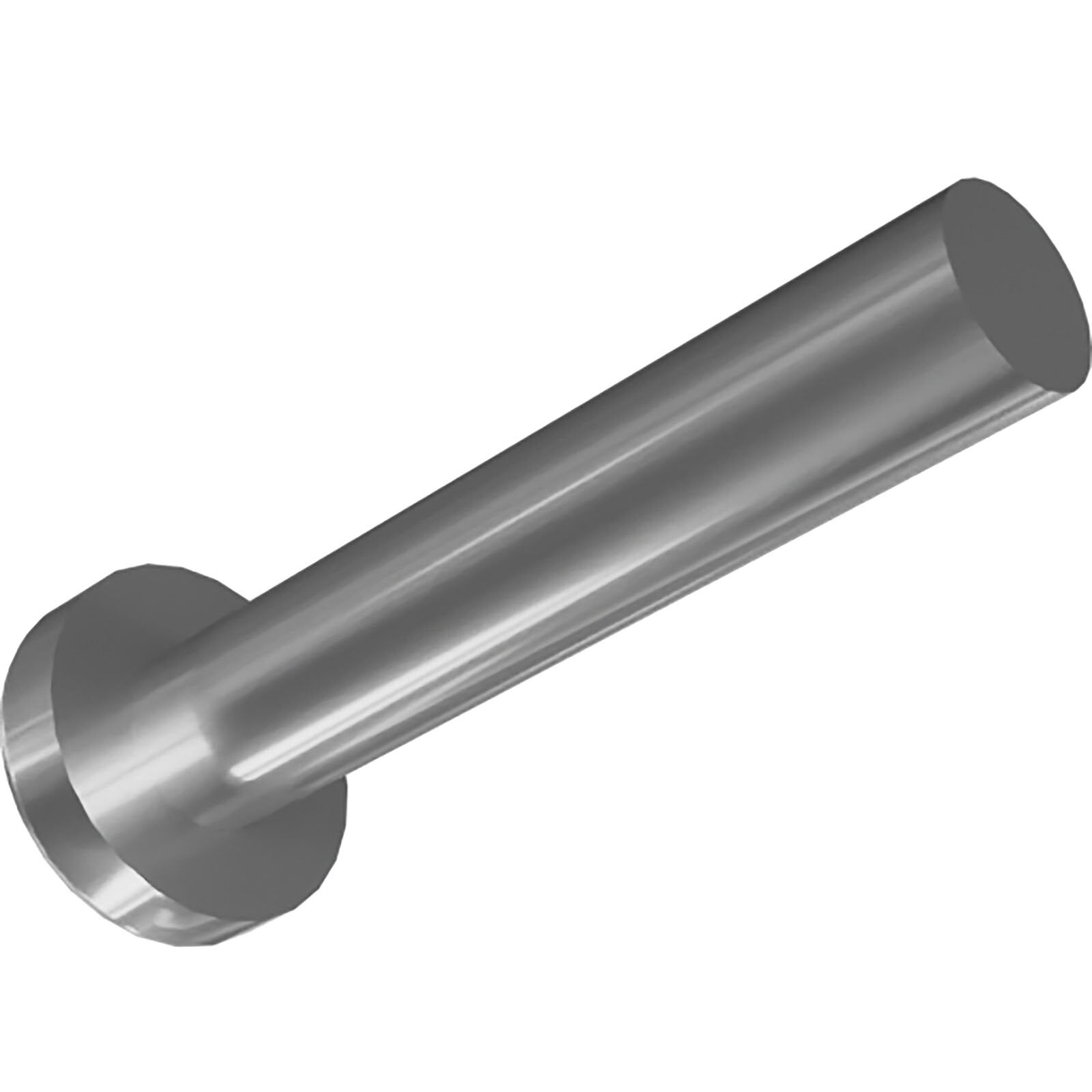OEM Genie 11097GT product image 4
