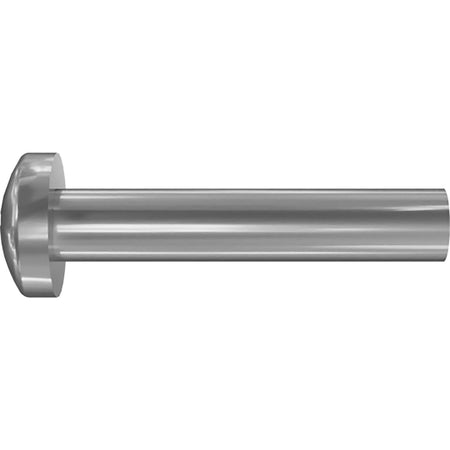 OEM Genie 11097GT product image 5