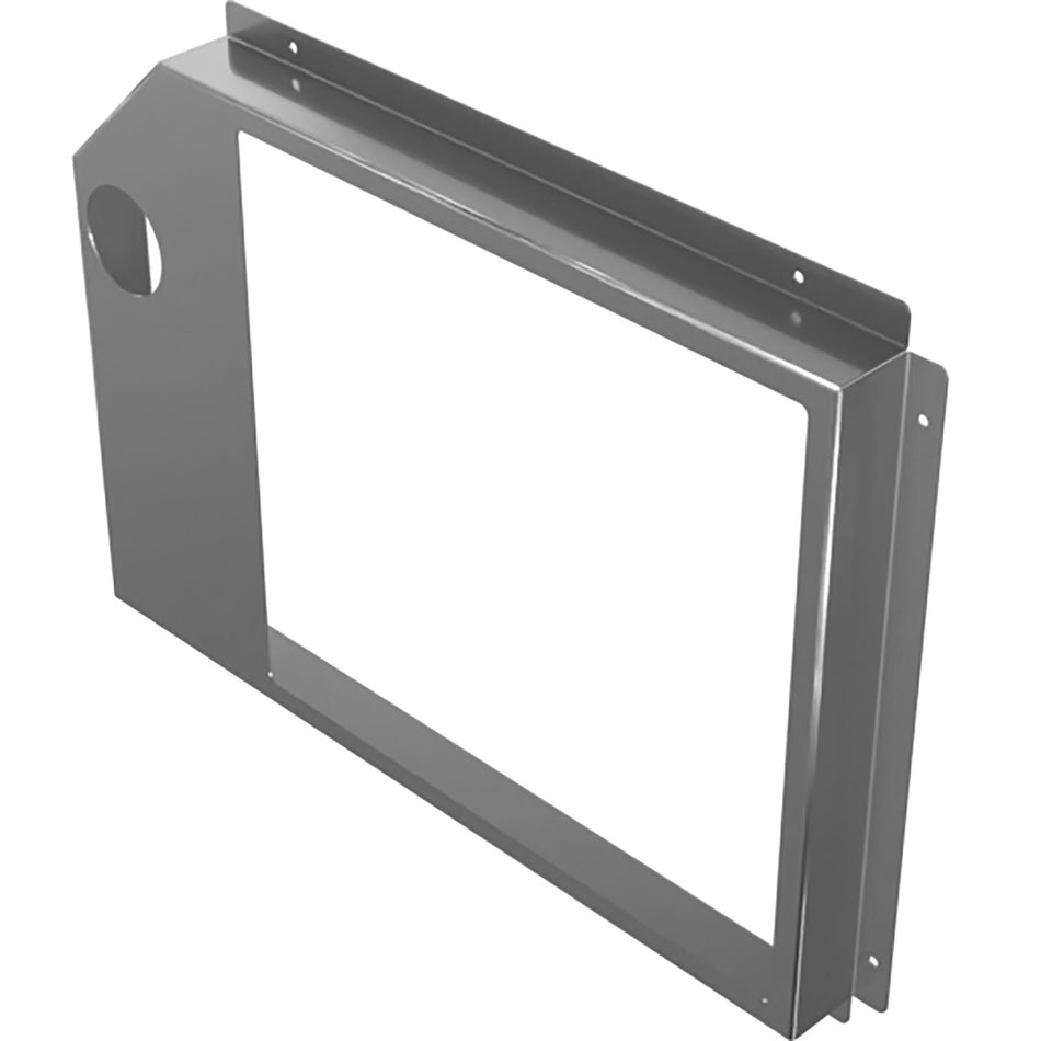 OEM Genie 110997GT product image 1