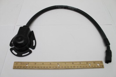 OEM Genie 110998GT product image 1