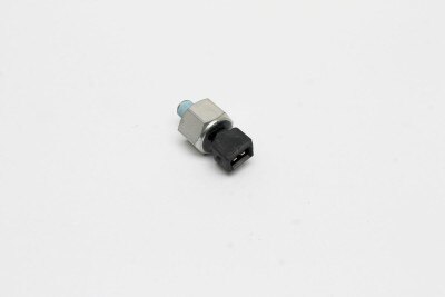 OEM Genie 111027GT product image 1