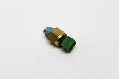 OEM Genie 111028GT product image 1