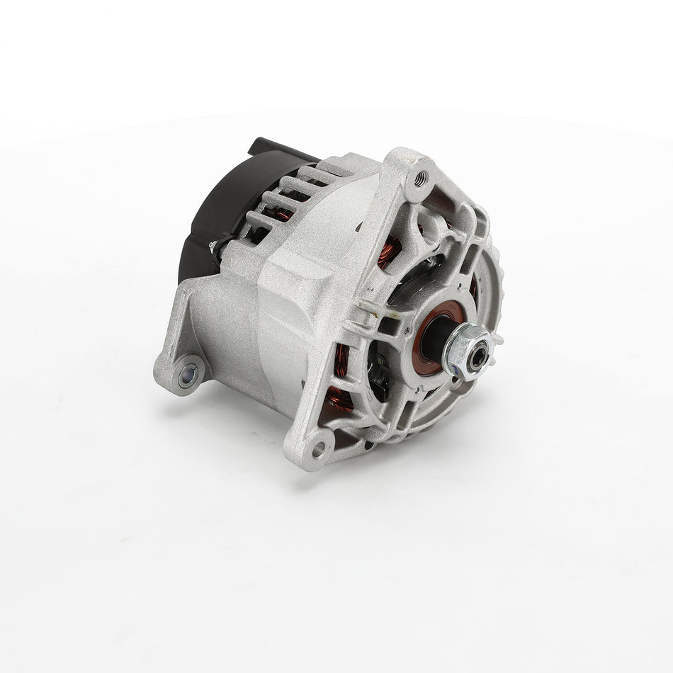 OEM Genie 111029GT product image 1