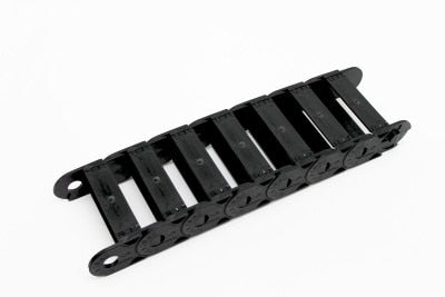 OEM Genie 111051GT product image 1