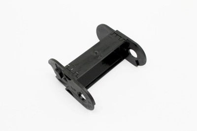 OEM Genie 111052GT product image 1