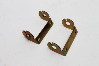OEM Genie 111053GT product image 1