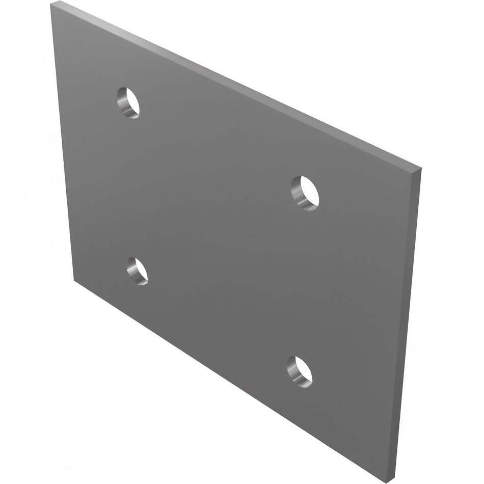 OEM Genie 111055GT product image 1