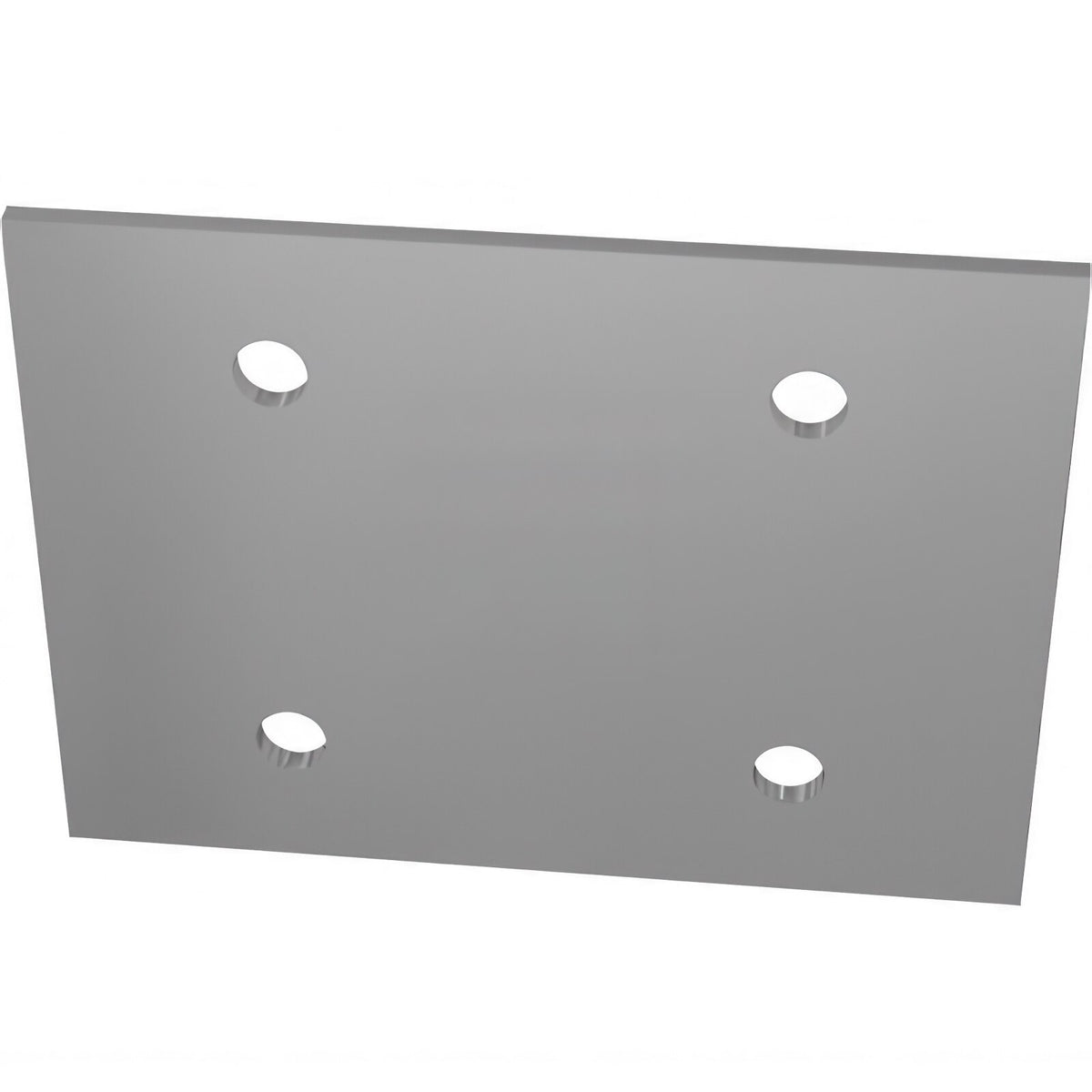 OEM Genie 111055GT product image 2
