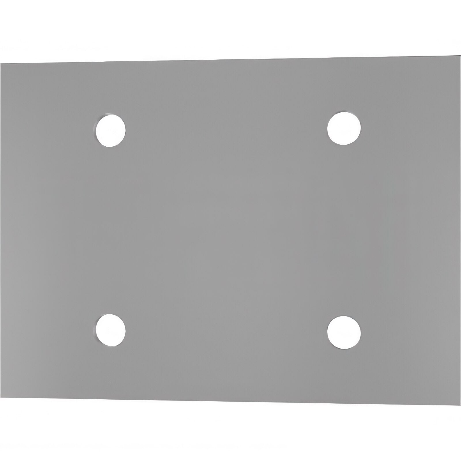 OEM Genie 111055GT product image 3