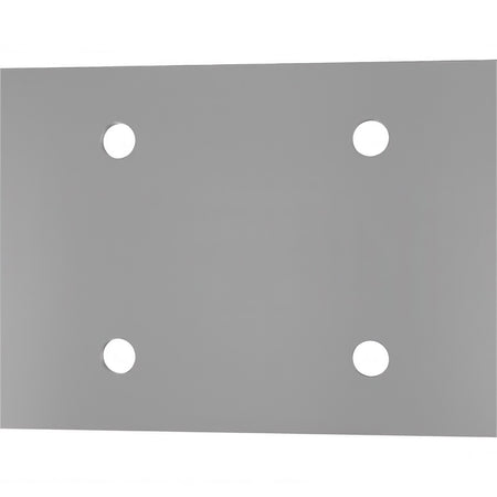 OEM Genie 111055GT product image 3