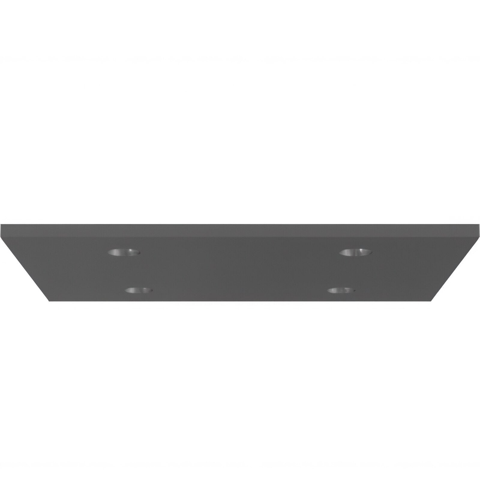 OEM Genie 111055GT product image 5