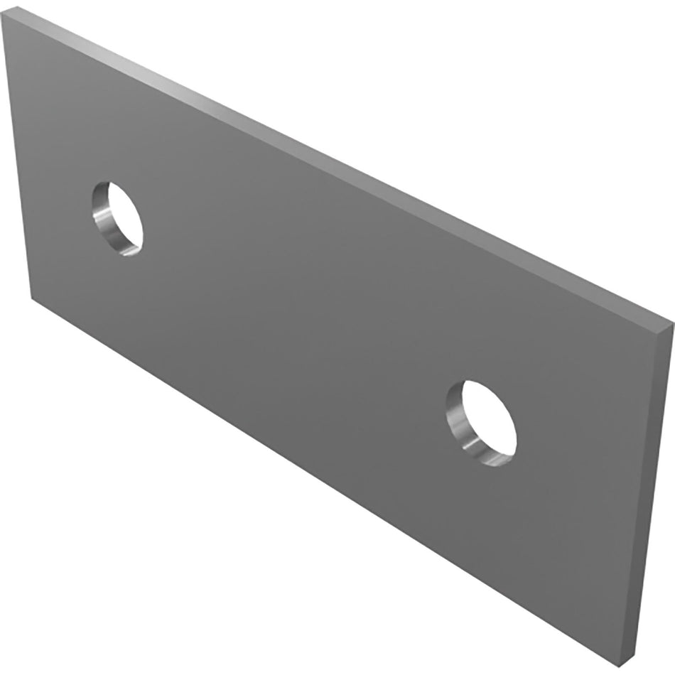 OEM Genie 111056GT product image 1