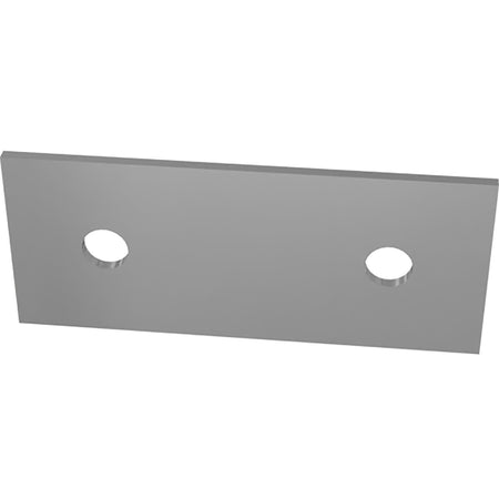 OEM Genie 111056GT product image 2