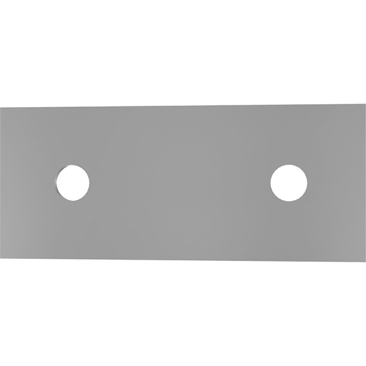 OEM Genie 111056GT product image 3