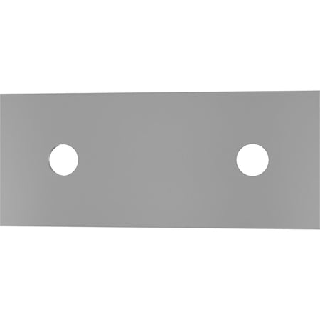OEM Genie 111056GT product image 3