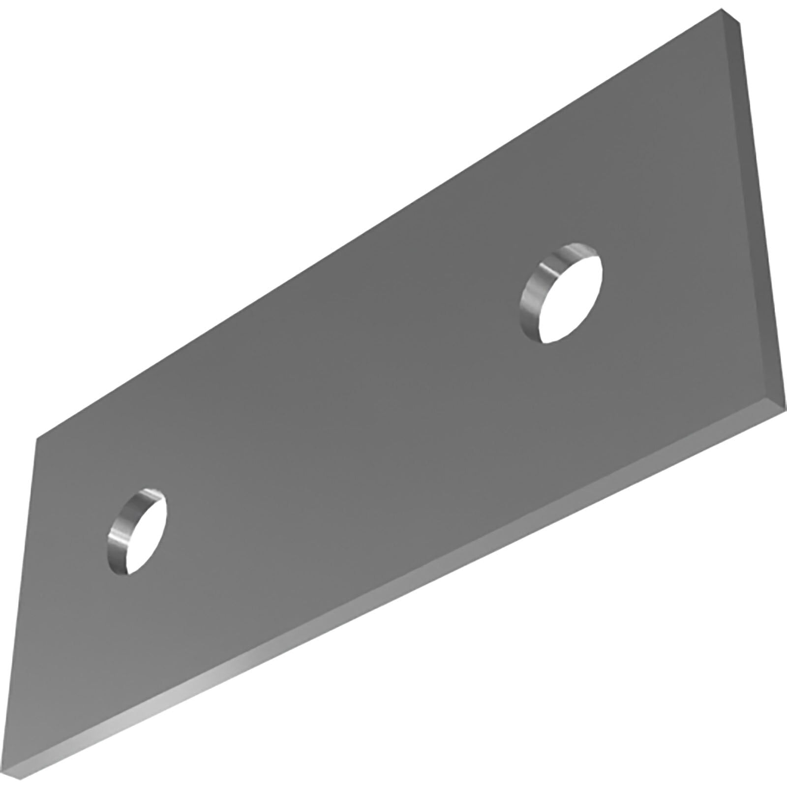 OEM Genie 111056GT product image 4