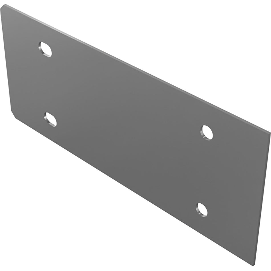 OEM Genie 111058GT product image 1