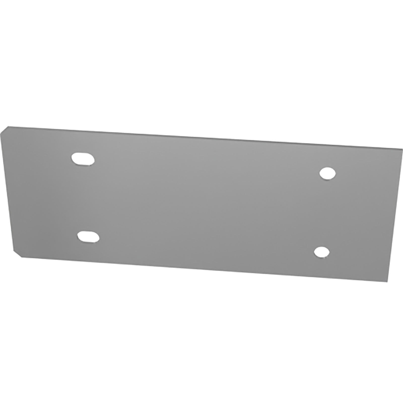 OEM Genie 111058GT product image 2