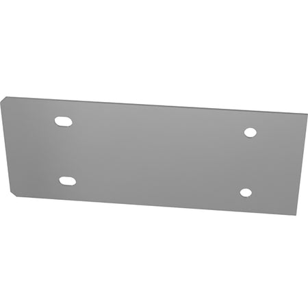 OEM Genie 111058GT product image 2