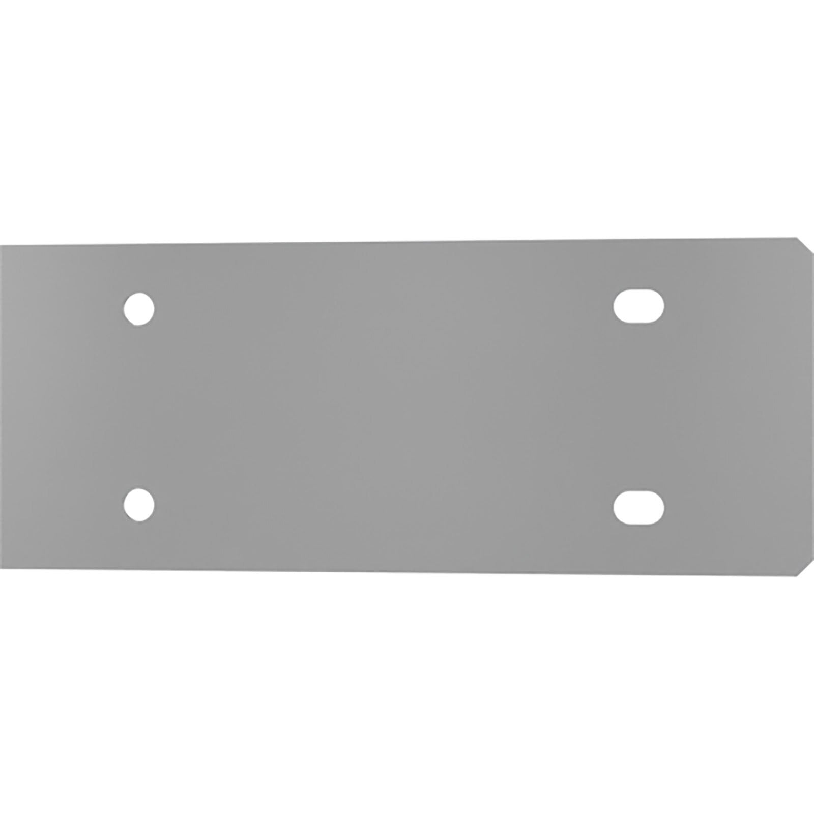 OEM Genie 111058GT product image 3
