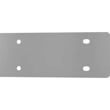 OEM Genie 111058GT product image 3