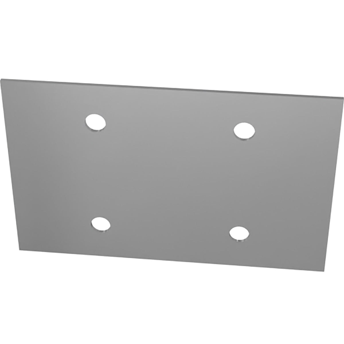 OEM Genie 111059GT product image 2