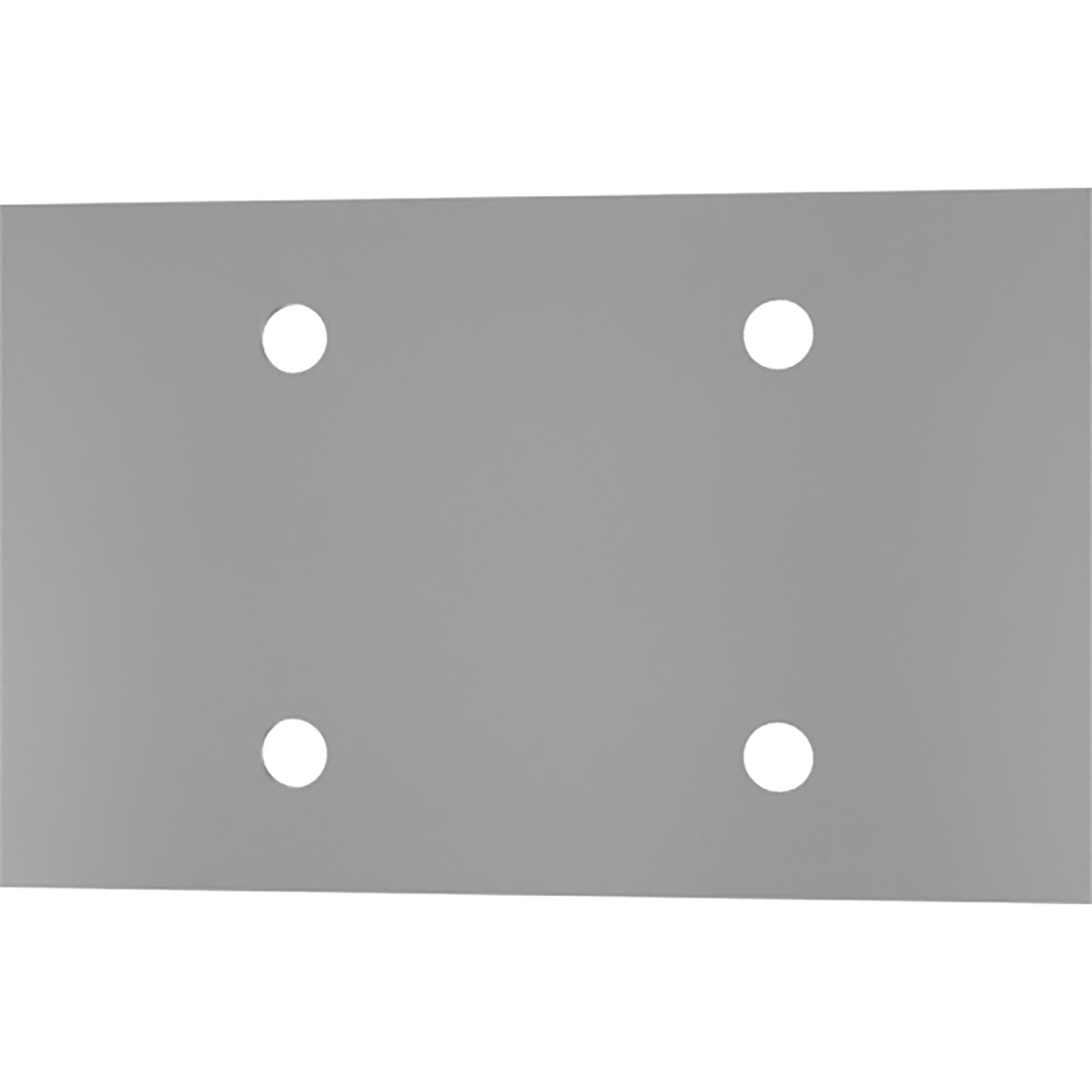 OEM Genie 111059GT product image 3