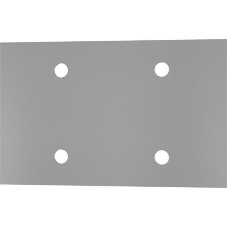 OEM Genie 111059GT product image 3