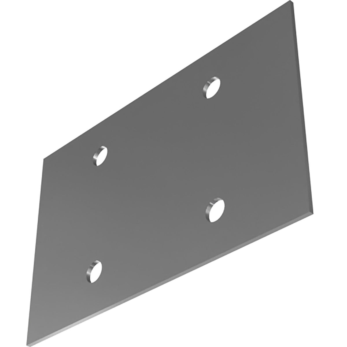 OEM Genie 111059GT product image 4