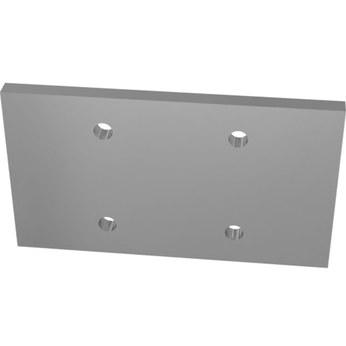 OEM Genie 111060GT product image 2