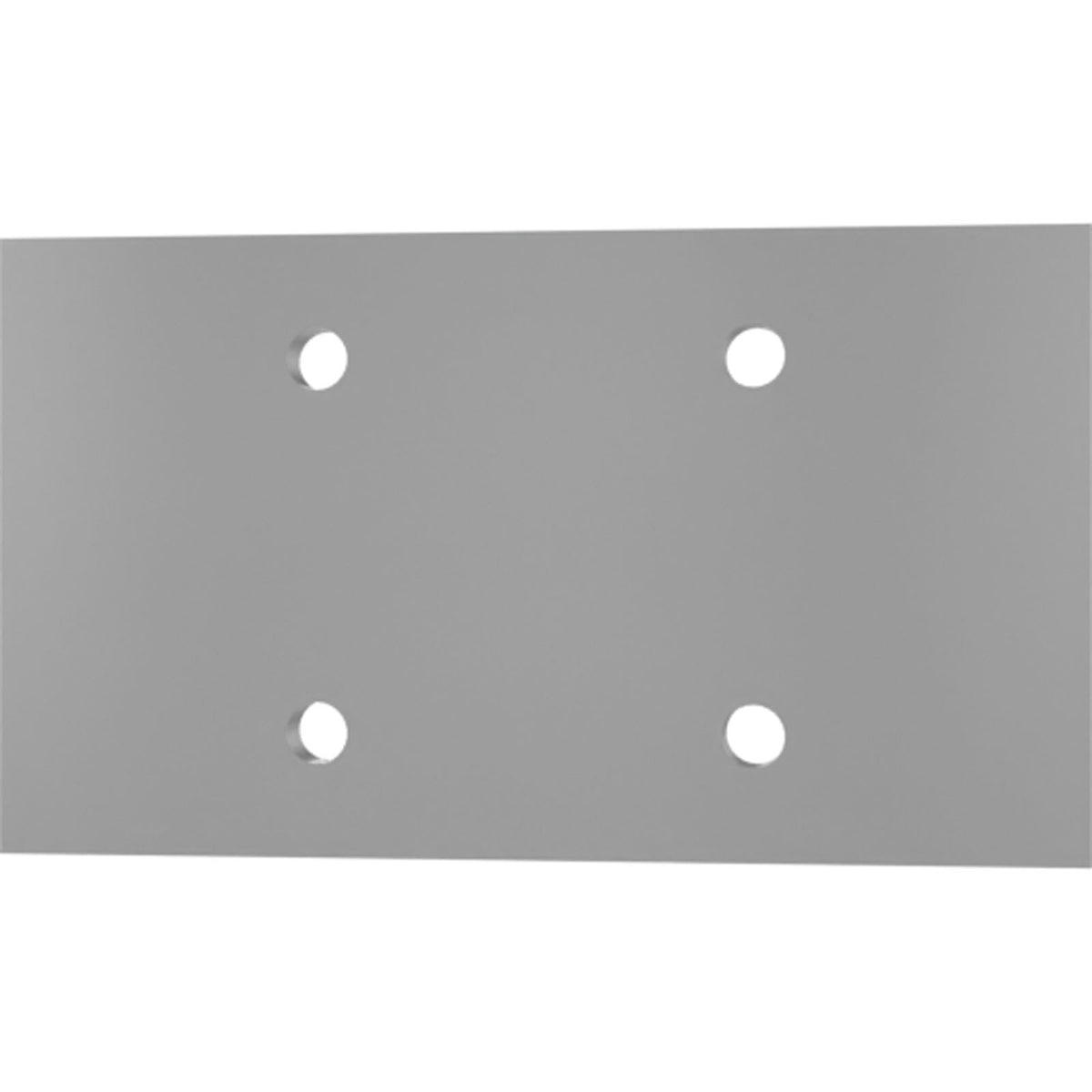 OEM Genie 111060GT product image 3