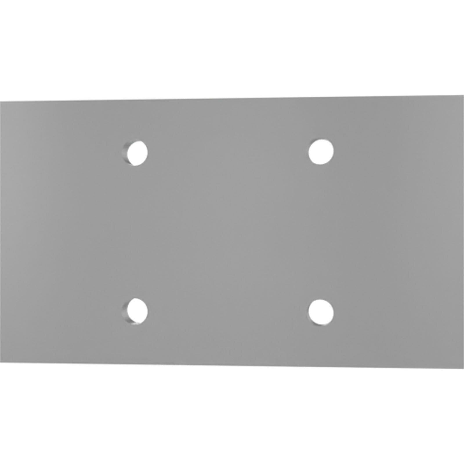 OEM Genie 111060GT product image 3