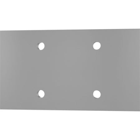 OEM Genie 111060GT product image 3