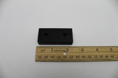OEM Genie 111089GT product image 1