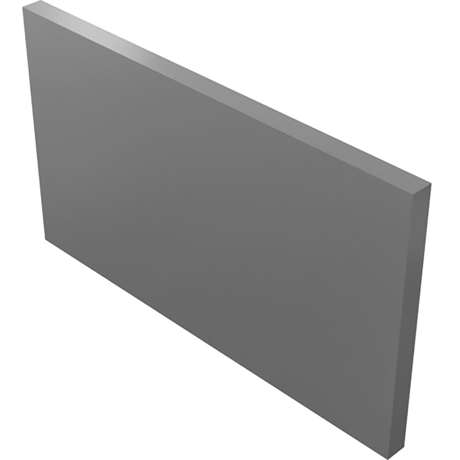 OEM Genie 111133GT product image 1