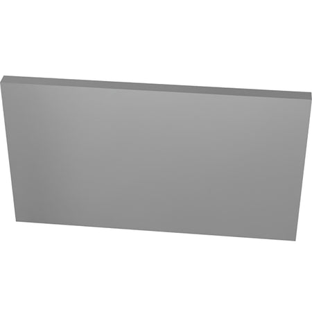 OEM Genie 111133GT product image 2